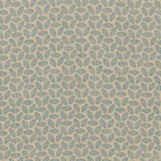 bumble-bee-pp50482-7-soft-blue-fabric-block-party-baker-lifestyle