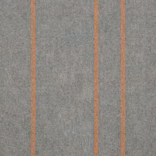 products/maya-romanoff-wallpaper/zoom/bundle-up-mr-cz-3x02-o-grey-fleece-w-orange-wallpaper-cozy-maya-romanoff.jpg