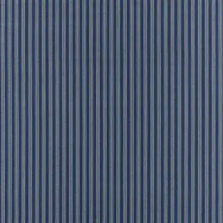 bungalow-stripe-indigo-frl5006-01-fabric-signature-elizabeth-street-ralph-lauren.jpg