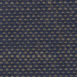 phillip-jeffries-burlap-safari-wallpaper-3962-banda-blue