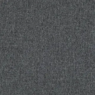 bury-charcoal-fdg2724-02-fabric-mineral-weaves-designers-guild