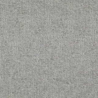 bury-pewter-fdg2724-01-fabric-mineral-weaves-designers-guild