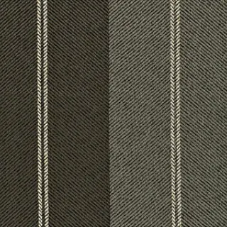 kobe-fabric/zoom/butak-5027-5-fabric-butak-kobe.jpg
