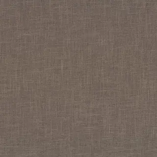 by-night-4298-11-32-taupe-fabric-by-night-camengo