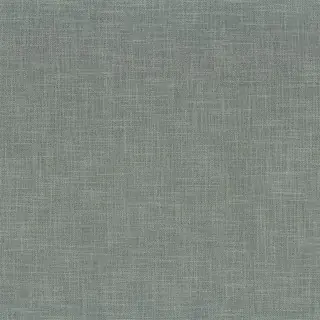 by-night-4298-18-20-givre-fabric-by-night-camengo