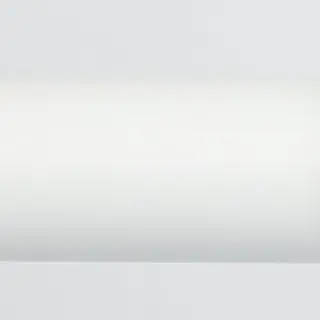 byron-and-byron-chalfont-35mm-matt-white-curtain-pole-la-pineapple-finial