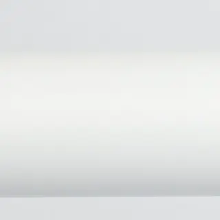 byron-and-byron-chalfont-35mm-matt-white-curtain-pole-ribbed-endcap-finial