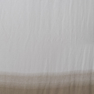 c-c-milano-alba-fabric-168485-snow-oakum