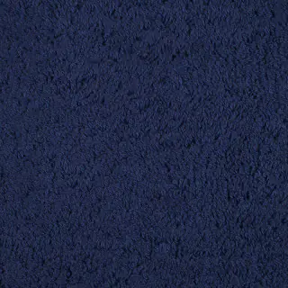 c-c-milano-terry-fabric-159657-blue-navy