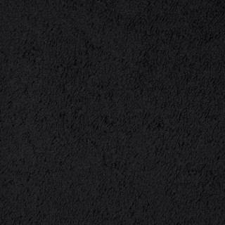 c-c-milano-terry-fabric-159662-black