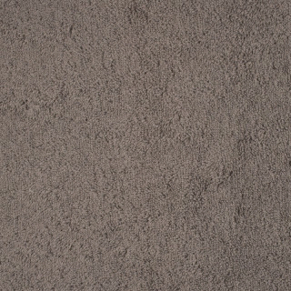 c-c-milano-terry-fabric-159663-asphalt