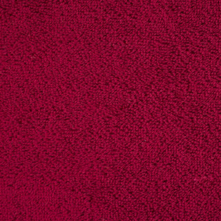 c-c-milano-terry-fabric-167271-cherry