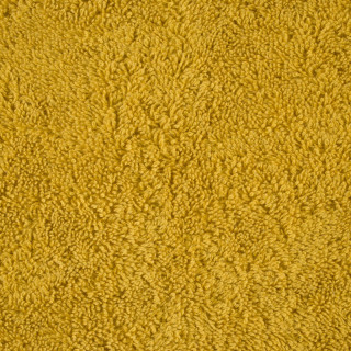 c-c-milano-terry-fabric-196486-mustard
