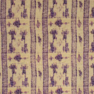 c-c-milano-tiger-stripe-fabric-177177-purple