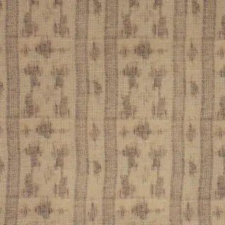 c-c-milano-tiger-stripe-fabric-177178-sand