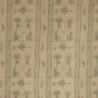 c-c-milano-tiger-stripe-fabric-177179-acquamarine