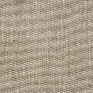 c-c-milano-tivoli-fabric-196968-dove-grey