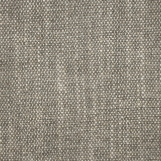c-c-milano-tivoli-fabric-196969-koala