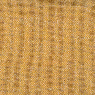 c-c-milano-todi-wax-fabric-142859-hazelnut