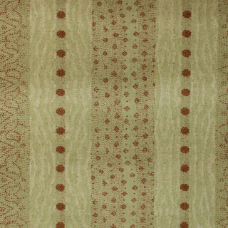 c-c-milano-topkapi-fabric-177209-green
