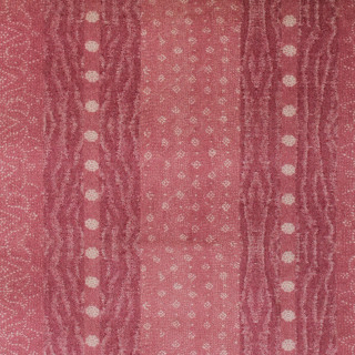 c-c-milano-topkapi-fabric-177210-antique-pink
