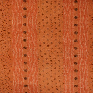 c-c-milano-topkapi-fabric-177212-copper