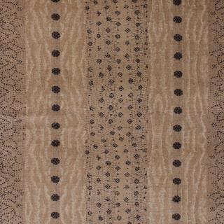 c-c-milano-topkapi-fabric-177213-dove-grey