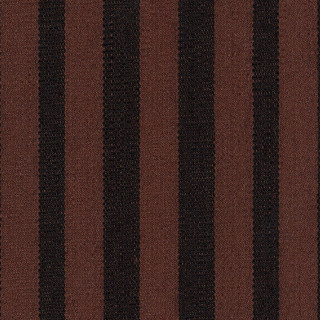 c-c-milano-torino-rigato-wax-fabric-147878-cocoa-black-striped
