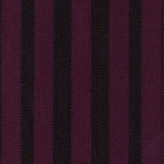 c-c-milano-torino-rigato-wax-fabric-147879-plum-black-striped