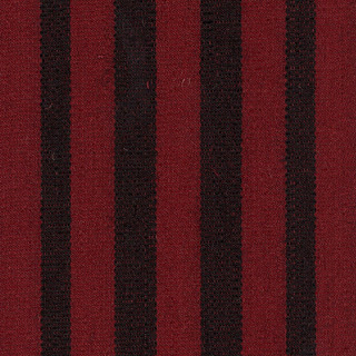 c-c-milano-torino-rigato-wax-fabric-147880-barberawine-black-striped