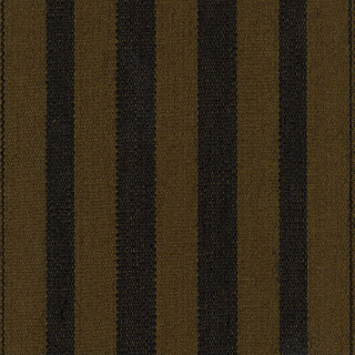 c-c-milano-torino-rigato-wax-fabric-147881-musk-green-black-striped