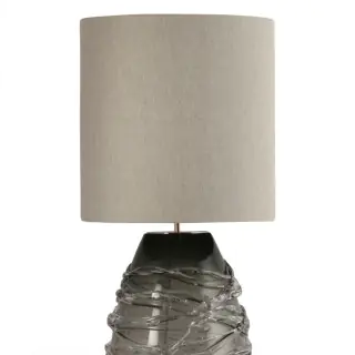 cabochon-lamp-glb59-charcoal-lighting-table-lamps-porta-romana