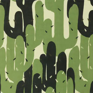 cactus-ak0945-001-verde-fabric-incontro-brochier