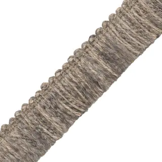 cairns-brush-fringe-br-58547-03-03-shale-trimmings-savanna-samuel-and-sons