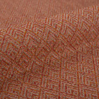 kobe-fabric/zoom/calace-fr-111099-7-fabric-calace-fr-combi-kobe.jpg