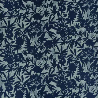 california-sur-frl5128-01-indigo-fabric-signature-st-jean-outdoor-ralph-lauren.jpg
