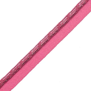 calisto-cord-with-tape-ct-57249-01-01-azalea-trimmings-calisto-samuel-and-sons