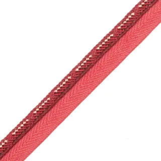 calisto-cord-with-tape-ct-57249-02-02-coral-trimmings-calisto-samuel-and-sons