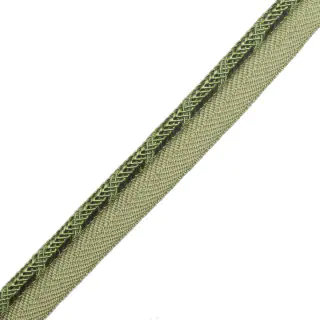 calisto-cord-with-tape-ct-57249-04-04-spearmint-trimmings-calisto-samuel-and-sons