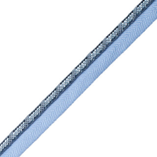 calisto-cord-with-tape-ct-57249-09-09-bleu-trimmings-calisto-samuel-and-sons