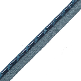 calisto-cord-with-tape-ct-57249-11-11-indigo-trimmings-calisto-samuel-and-sons