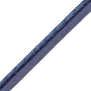 calisto-cord-with-tape-ct-57249-12-12-ultramarine-trimmings-calisto-samuel-and-sons