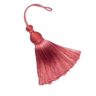 calisto-key-tassel-kt-57253-02-02-coral-trimmings-calisto-samuel-and-sons