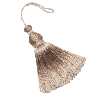 calisto-key-tassel-kt-57253-06-06-bisque-trimmings-calisto-samuel-and-sons