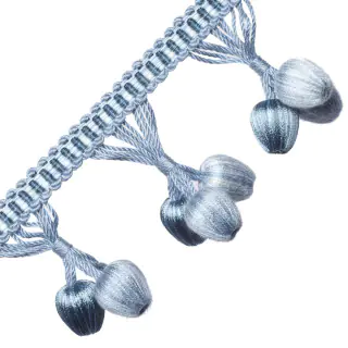 calisto-triple-bead-fringe-tf-57251-09-09-bleu-trimmings-calisto-samuel-and-sons