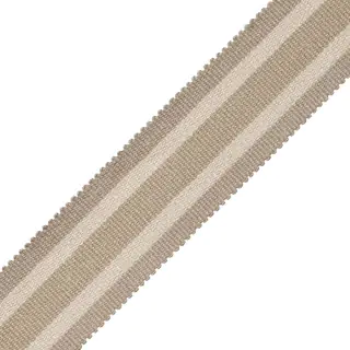 callen-striped-border-bt-57675-02-02-flax-trimmings-deauville-samuel-and-sons