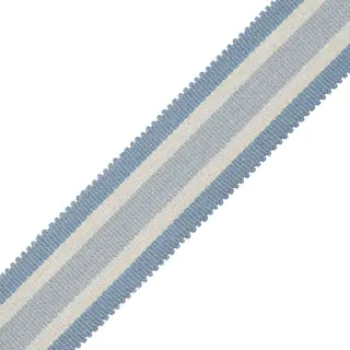 callen-striped-border-bt-57675-04-04-sky-trimmings-deauville-samuel-and-sons