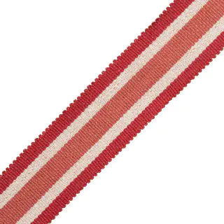 callen-striped-border-bt-57675-07-07-berry-trimmings-deauville-samuel-and-sons