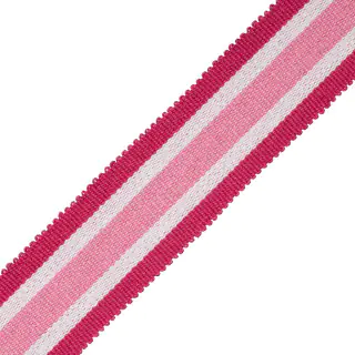 callen-striped-border-bt-57675-09-09-peony-trimmings-deauville-samuel-and-sons