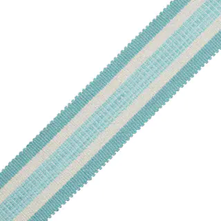 callen-striped-border-bt-57675-10-10-turk-trimmings-deauville-samuel-and-sons